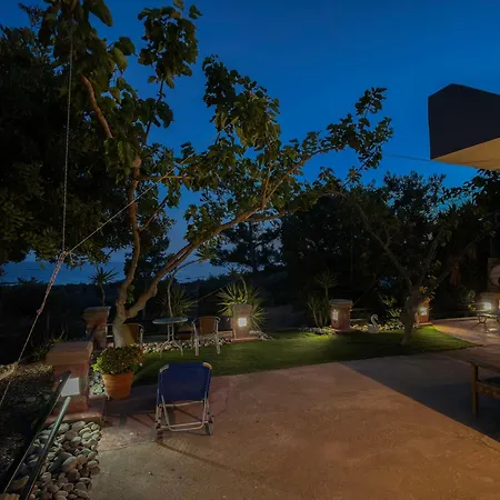 Appartamento Beautiful Life With Sea View - Next To