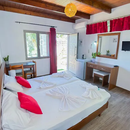 Beautiful Life With Sea View - Next To