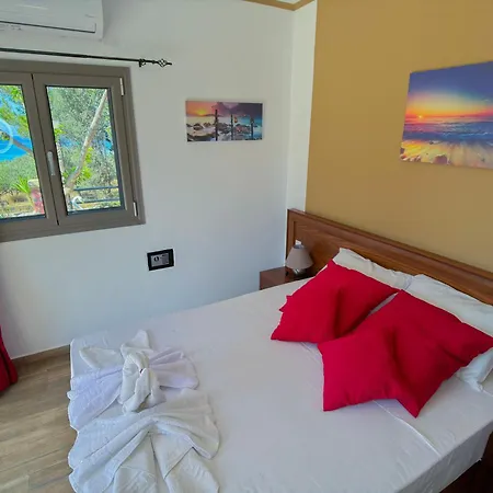 Appartamento Beautiful Life With Sea View - Next To