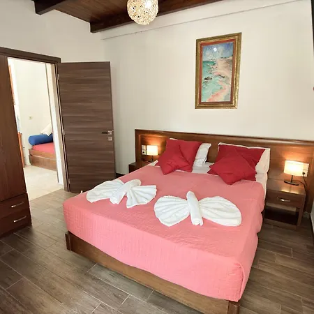 Beautiful Life With Sea View - Next To *