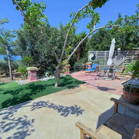 Beautiful Life With Sea View - Next To *