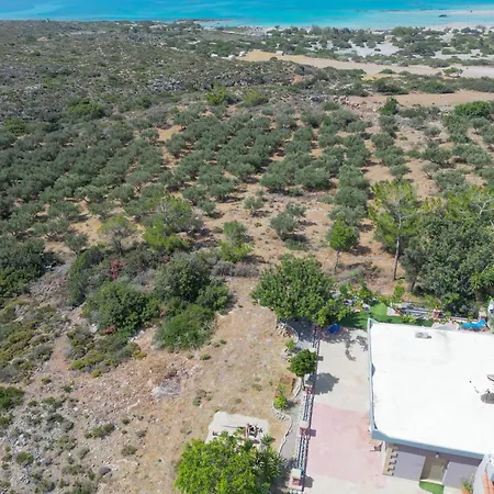 Appartamento Beautiful Life With Sea View - Next To *