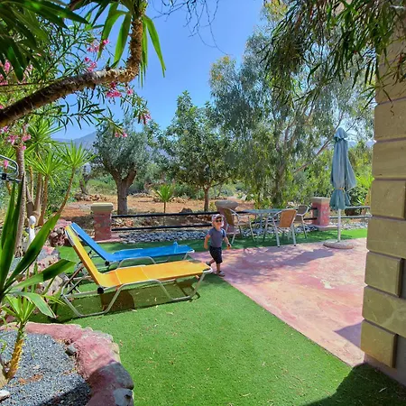 Beautiful Life With Sea View - Next To Apartman