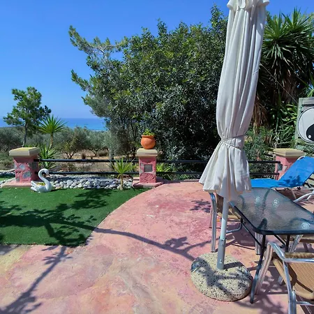 Beautiful Life With Sea View - Next To *